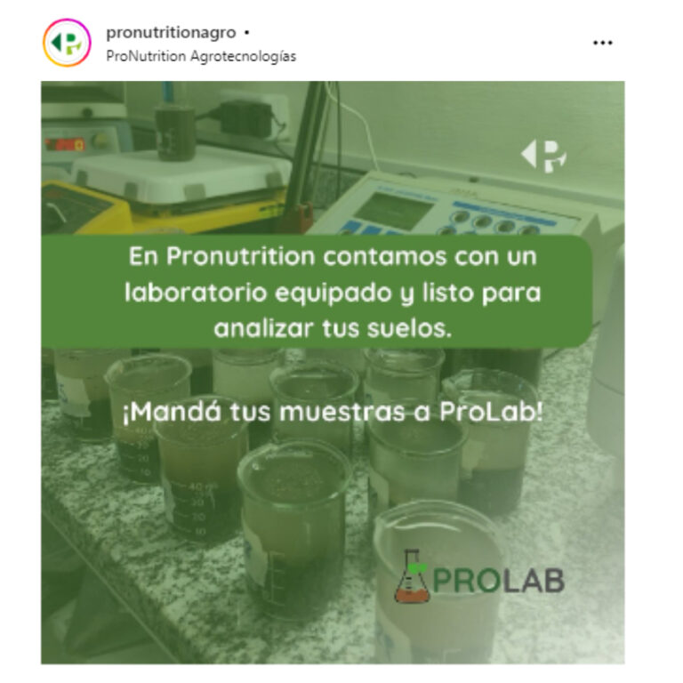 post 1
