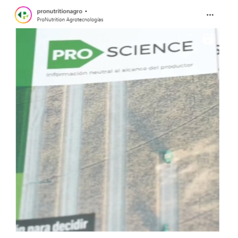 post 2