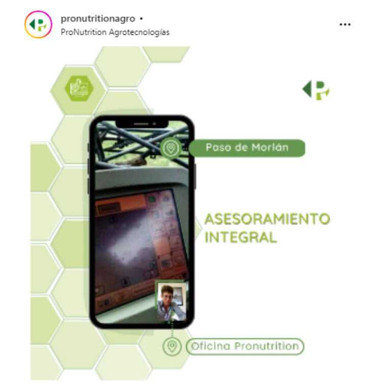 post 3