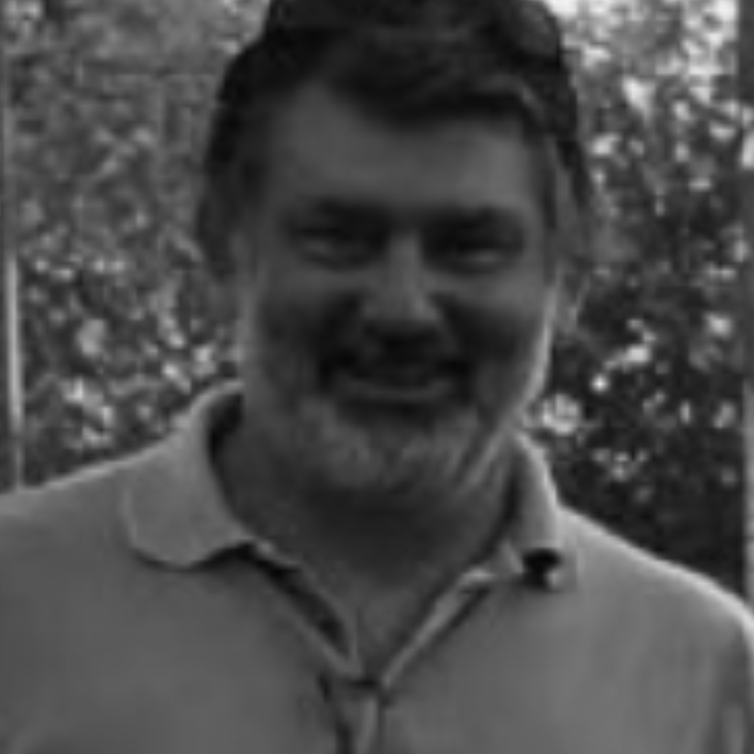 Dario Jorcin - Productor lechero